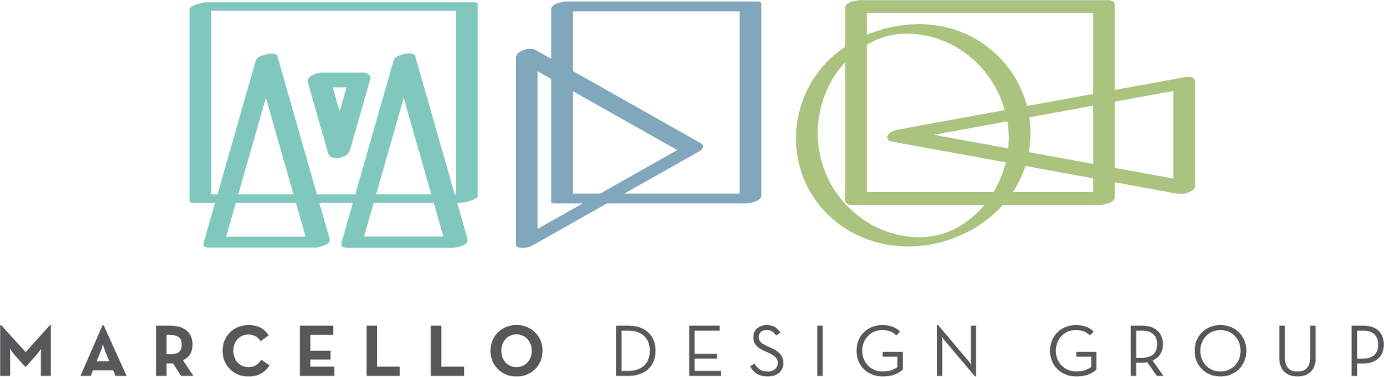 Marcello Design Group