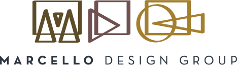 Marcello Design Group