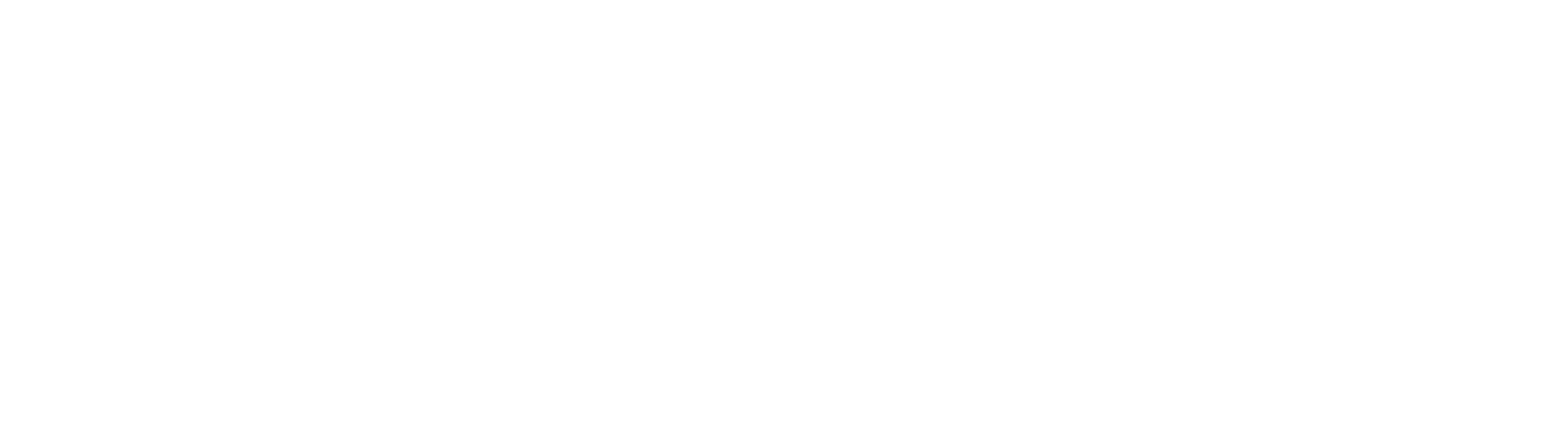 Marcello Design Group