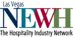 Las Vegas NEWH the Hospitality Industry Network