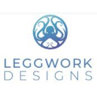 https://leggworkdesigns.com/