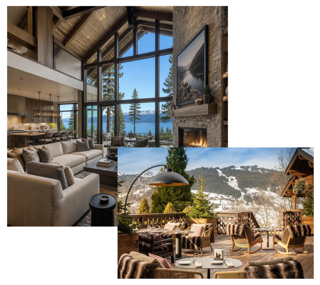 Marcello Design Group Home image