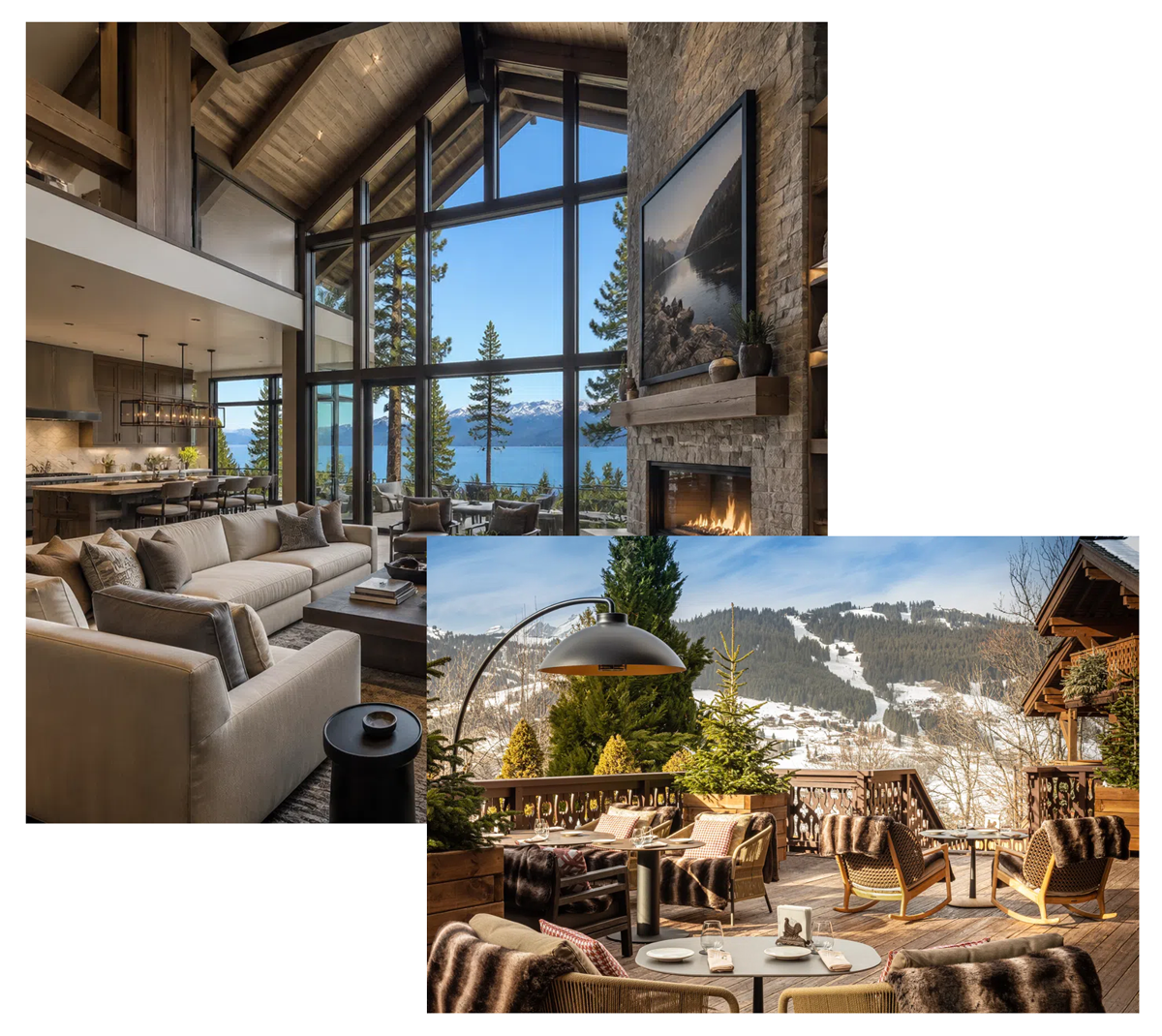 Marcello Design Group Home image
